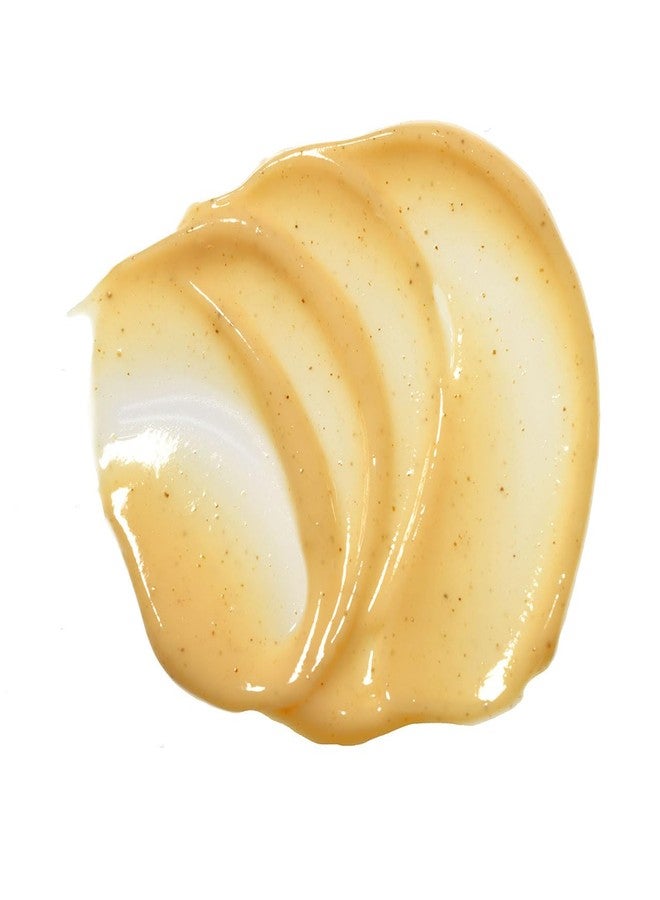 غلامغلو قناع الوجه المرطب Glamglow THIRSTYMUD | ترطيب مهدئ يدوم 24 ساعة للبشرة الجافة وغير المتجانسة | حمض الهيالورونيك، 3.5 أونصة - Image 2
